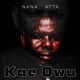 Kae Owu Single