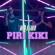 Piri Kiki Single