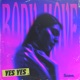 Body Move Single