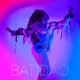Batidão Single