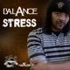 Stress Single