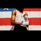 ASAP feat Hi Q Single
