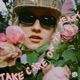 Take Care Of My Heart Single