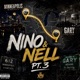 Nino Nell Pt 3 feat FTT Nino Single