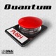 Quantum Push EP