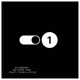 Beyond One feat Pair A Dyce Single