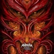 Realm of the Damned Single