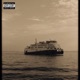 OLD BAY feat Gnarly Marley Single