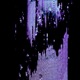 sleepwalk Single