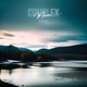 Complex Single