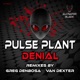 Denial Single