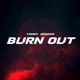 Burn Out Single