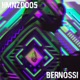 Hmnzd005