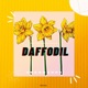 Daffodil Single