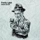 Check Out EP Single