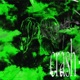 CRASH feat Lingo Single