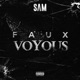 Faux voyous Single