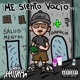Me Siento Vacío Single