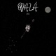 Ojalá Single