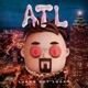 Atl Single