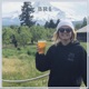 Bri Single