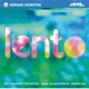 Lento EP