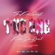 The One feat TheKidGhost Keke Da Brat Single