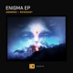 Enigma EP