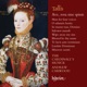 Tallis Ave rosa sine spinis Other Sacred Music