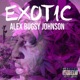 Exotic Single