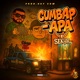 CUMBAP APA feat YOUNG SOM Single