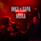 MOKA feat Soda Ketetya Single