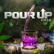 Pour Up Single