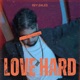Love Hard Single