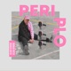 Periplo Single