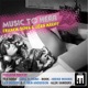 Music to Hear