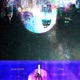 Moon Dance EP