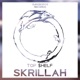 Skrillah Single