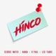 Hinco Single
