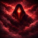 cryptzz coffin Single