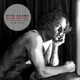 Dying for You feat Lindsey Stirling Alex Aris Remixes EP