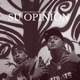 Su Opinión feat Adrek Single