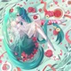 variscite