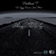 Along This Way feat Ziggy Davinci Juan Marco Single