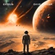 Exodus Single