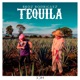 Tequila Single