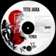 Fenix Single