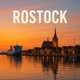 Rostock Single