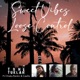 Sweet Vibes Loose Control feat Chiaka Rankin Caellis EP