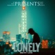 Lonely feat Lance Single